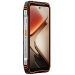 Смартфон Blackview XPLORE 1 Pro BVXPLORE1P-12256ORA 256 Гб, 12 Гб
