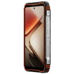 Смартфон Blackview XPLORE 1 Pro BVXPLORE1P-12256ORA 256 Гб, 12 Гб