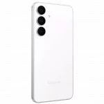 Смартфон Samsung Galaxy S25 FE 5G 8/128GB White SM-S731BZWBSKZ 128 Гб, 8 Гб