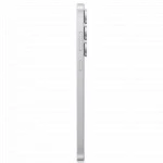 Смартфон Samsung Galaxy S25 FE 5G 8/128GB White SM-S731BZWBSKZ 128 Гб, 8 Гб