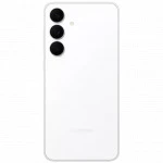 Смартфон Samsung Galaxy S25 FE 5G 8/128GB White SM-S731BZWBSKZ 128 Гб, 8 Гб