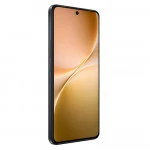 Смартфон Vivo V60Lite 8/128GB Black ViVO V60Lite 8/128GB Black 128 Гб, 8 Гб