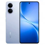 Смартфон Vivo V60 Lite 8/128GB Blue ViVO V60Lite 8/128GB Blue 128 Гб, 8 Гб