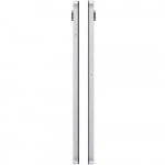 Планшет Samsung Galaxy Tab A11 8.7" 64GB Silver Galaxy Tab A11 8.7" 64GB Silver (SM-X135FZSASKZ) 64 Гб, 4 Гб