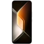Смартфон Infinix GT 30 10080003 256 Гб, 8 Гб