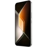 Смартфон Infinix GT 30 10080003 256 Гб, 8 Гб
