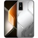 Смартфон Infinix GT 30 10080003 256 Гб, 8 Гб