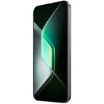 Смартфон Infinix GT 30 10080004 256 Гб, 8 Гб