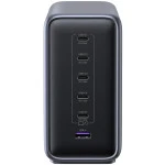 UGREEN X759 55550B 500