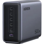 UGREEN X759 55550B 500