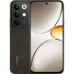 Смартфон REALME RMX5566 6941764481473 256 Гб, 8 Гб