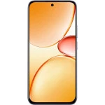 Смартфон REALME C85 Pro 8 6941764477865 256 Гб, 8 Гб