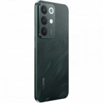 Смартфон REALME C85 Pro 8 6941764477858 256 Гб, 8 Гб