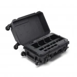 Аксессуары для смартфона DJI BS65
