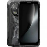 Смартфон Blackview Rock 2 BVROCK2-12256BLK 256 Гб, 12 Гб