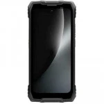 Смартфон Blackview Rock 2 BVROCK2-12256BLK 256 Гб, 12 Гб