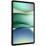 Планшет Blackview Mega 12 BVMEGA12-G12256GRY 256 Гб, 12 Гб