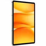 Планшет Blackview MEGA 12 BVMEGA12-G12256GOL 256 Гб, 12 Гб