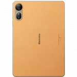 Планшет Blackview MEGA 12 BVMEGA12-G12256GOL 256 Гб, 12 Гб