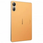 Планшет Blackview MEGA 12 BVMEGA12-G12256GOL 256 Гб, 12 Гб