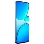 Смартфон REALME 6941764481428 128 Гб, 6 Гб