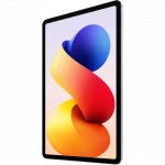 Планшет Xiaomi Redmi Pad 2 Pro VHU6254RU 128 Гб, 6 Гб