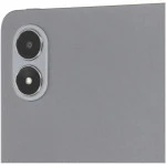 Планшет Xiaomi Redmi Pad 2 Pro VHU6117RU 128 Гб, 6 Гб