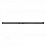 Планшет Xiaomi Redmi Pad 2 Pro VHU6117RU 128 Гб, 6 Гб