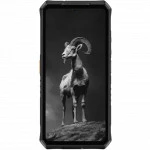 Смартфон Ulefone Armor 28 Pro ULFAR28P-16512BLK 512 Гб, 16 Гб