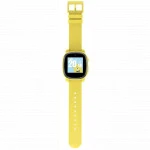 INOI Kids Watch Lite Yellow 4660042758558
