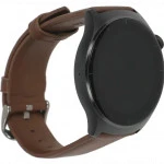 Mibro Lite3 XPAW020DG