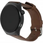 Mibro Lite3 XPAW020DG
