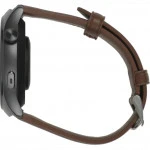 Mibro Lite3 XPAW020DG
