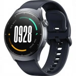 Mibro Lite3 XPAW020DG