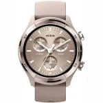 Mibro A3 Mocha Brown XPAW022MB