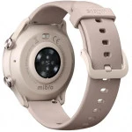 Mibro A3 Mocha Brown XPAW022MB