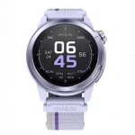 Mibro GS Active 2 Purple XPAW024LC