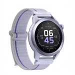 Mibro GS Active 2 Purple XPAW024LC