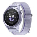 Mibro GS Active 2 Purple XPAW024LC