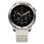 Mibro GS PRO 2 Бежевый XPAW025LB