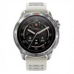 Mibro GS PRO 2 Бежевый XPAW025LB