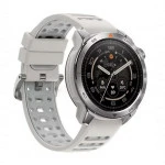 Mibro GS PRO 2 Бежевый XPAW025LB