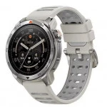 Mibro GS PRO 2 Бежевый XPAW025LB