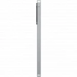 Смартфон Samsung Galaxy A17 4G 8/256GB Gray SM-A175FZAOMEA 256 Гб, 8 Гб