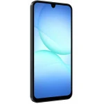 Смартфон Samsung Galaxy A17 4G 6/128Gb Black SM-A175FZKCMEA 128 Гб, 6 Гб