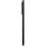 Смартфон Samsung Galaxy A17 4G 8/256Gb Black SM-A175FZKOMEA 256 Гб, 8 Гб