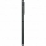 Смартфон Samsung Galaxy A17 4G 8/256Gb Black SM-A175FZKOMEA 256 Гб, 8 Гб