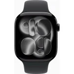Apple Watch Series 11 MEUW4LW/A