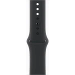 Apple Watch Series 11 MEUW4LW/A