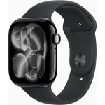Apple Watch Series 11 MEUW4LW/A